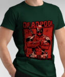 Deadpool-05-ROJO