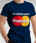 Eurocard__MasterCard-negro