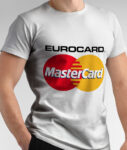 Eurocard__MasterCard-negro