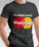 Eurocard__MasterCard-negro