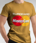 Eurocard__MasterCard-negro