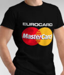 Eurocard__MasterCard-negro