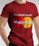 Eurocard__MasterCard-negro