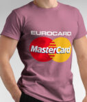 Eurocard__MasterCard-negro