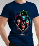 KISS-FULL-COLOR-CHARACTERS-2-negro