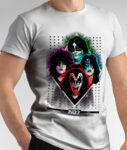 KISS-FULL-COLOR-CHARACTERS-2-negro