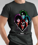 KISS-FULL-COLOR-CHARACTERS-2-negro