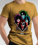 KISS-FULL-COLOR-CHARACTERS-2-negro