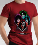 KISS-FULL-COLOR-CHARACTERS-2-negro