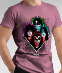 KISS-FULL-COLOR-CHARACTERS-2-negro