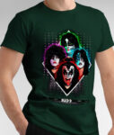 KISS-FULL-COLOR-CHARACTERS-2-negro