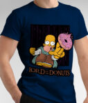 LORD-OF-THE-DONUTS-blanco