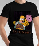 LORD-OF-THE-DONUTS-blanco