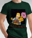 LORD-OF-THE-DONUTS-blanco