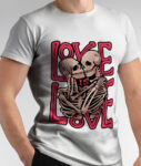 LOVE-IS-LOVE-SKELETON-LOVERS-negro