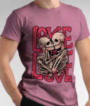 LOVE-IS-LOVE-SKELETON-LOVERS-negro