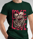 LOVE-IS-LOVE-SKELETON-LOVERS-negro