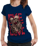 LOVE-LOVE-BONES-NEGRO