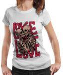 LOVE-LOVE-BONES-NEGRO