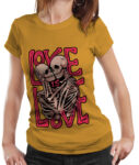 LOVE-LOVE-BONES-NEGRO