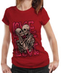 LOVE-LOVE-BONES-NEGRO