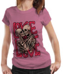 LOVE-LOVE-BONES-NEGRO