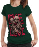 LOVE-LOVE-BONES-NEGRO