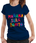 MAฅANA-SERต-BONITO-LOGO-TOUR-BLANCO