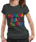 MAฅANA-SERต-BONITO-LOGO-TOUR-BLANCO