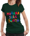 MAฅANA-SERต-BONITO-LOGO-TOUR-BLANCO