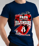 PAPต-ERES-FURIA-ROJINEGRA-ATLAS-BLANCO