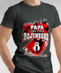 PAPต-ERES-FURIA-ROJINEGRA-ATLAS-BLANCO