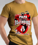 PAPต-ERES-FURIA-ROJINEGRA-ATLAS-BLANCO