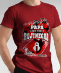 PAPต-ERES-FURIA-ROJINEGRA-ATLAS-BLANCO