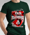 PAPต-ERES-FURIA-ROJINEGRA-ATLAS-BLANCO