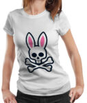 PSYCHO-BUNNY-0-ROSA