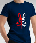 PSYCHO-BUNNY-02-NEGRO