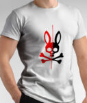 PSYCHO-BUNNY-02-NEGRO