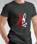 PSYCHO-BUNNY-02-NEGRO