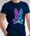 PSYCHO-BUNNY-12-blanco