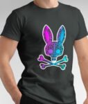 PSYCHO-BUNNY-12-blanco