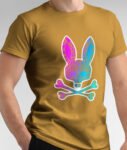 PSYCHO-BUNNY-12-blanco