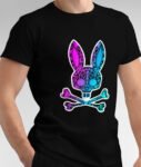 PSYCHO-BUNNY-12-blanco