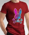 PSYCHO-BUNNY-12-blanco