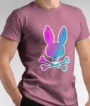PSYCHO-BUNNY-12-blanco