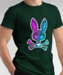PSYCHO-BUNNY-12-blanco
