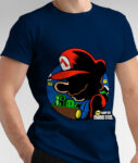 Super-Mario-Bros-negro