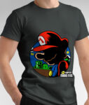 Super-Mario-Bros-negro