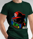 Super-Mario-Bros-negro