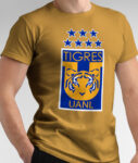 Tigres-UANL-blanco